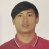 Edross R.’s profile picture