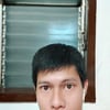 Leoncio L.’s profile picture