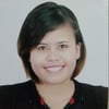 Profile picture of Mary D., Data Encoder / Typist / any job