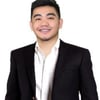 Charles O.’s profile picture