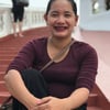 Jheramy L.’s profile picture