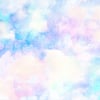 kai.’s profile picture