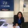 Jackylyn B.’s profile picture