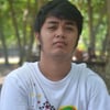 Profile picture of Raphael L., Customer Support VA | Data Entry, Research & Communication Specialist