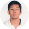 Profile picture of Aleksandr N., Virtual Assistant