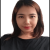 jenefer n.’s profile picture