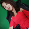 manilyn e.’s profile picture