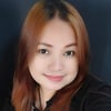 Zhenve B.’s profile picture