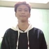 John K.’s profile picture
