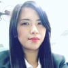 Maria K.’s profile picture