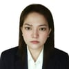Profile picture Executive Assistant/Admin Assistant/Appointment Setter
