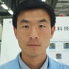 Kui Y.’s profile picture