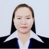 Jennifer M.’s profile picture