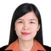 Gellie H.’s profile picture