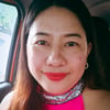 Profile picture Experienced Customer Service & Admin Support Specialist