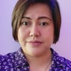 Rowena C.’s profile picture