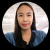 Cherie M.’s profile picture