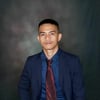 Shaolin D.’s profile picture