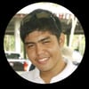 John C.’s profile picture