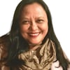 Icar B.’s profile picture