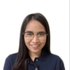 Profile picture of Rina V., Accounting Officer/Trust Accounting