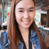 Profile picture of Michelle A., Virtual Assistant
