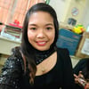 Profile picture of Krisha P., Teacher