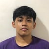 Profile picture of Nathaniel N.