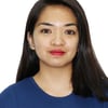 Glorife T.’s profile picture