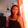 Profile picture of Maria R., Hello,I'm Rose