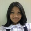 Profile picture of Gwen L., Human Resources