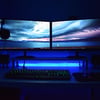 Profile picture of JC., Virtual Assistant
