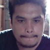 leodel t.’s profile picture