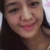 Laarni D.’s profile picture