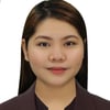 MARY A.’s profile picture