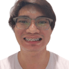 Mark A.’s profile picture