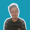 Joey R.’s profile picture