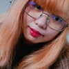 Samira J.’s profile picture