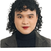 Carl V.’s profile picture