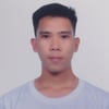 Profile picture Work from home