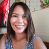 Jessa P.’s profile picture