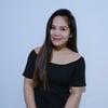 Profile picture of Rosemarie P., Admin/ Virtual Assistant/ Customer Service
