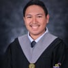 Sherwin C.’s profile picture
