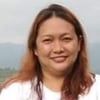 Eufel S.’s profile picture