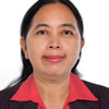 Elsie G.’s profile picture