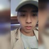 Luzvimido B.’s profile picture