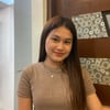 Kimberly P.’s profile picture