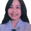 Nichole A.’s profile picture