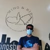 Karl R.’s profile picture