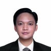 charles o.’s profile picture
